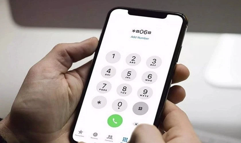 Sao Việt tìm chủ nhân số điện thoại nhanh chóng