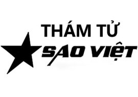 cropped-SAO-VIET1-3isn1zdwxmighiim8z8l4w.jpg