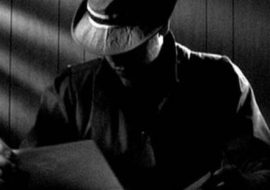 cropped-tim-tham-tu-03-3h8tqpgslfklyjr1qkjrwg.jpg